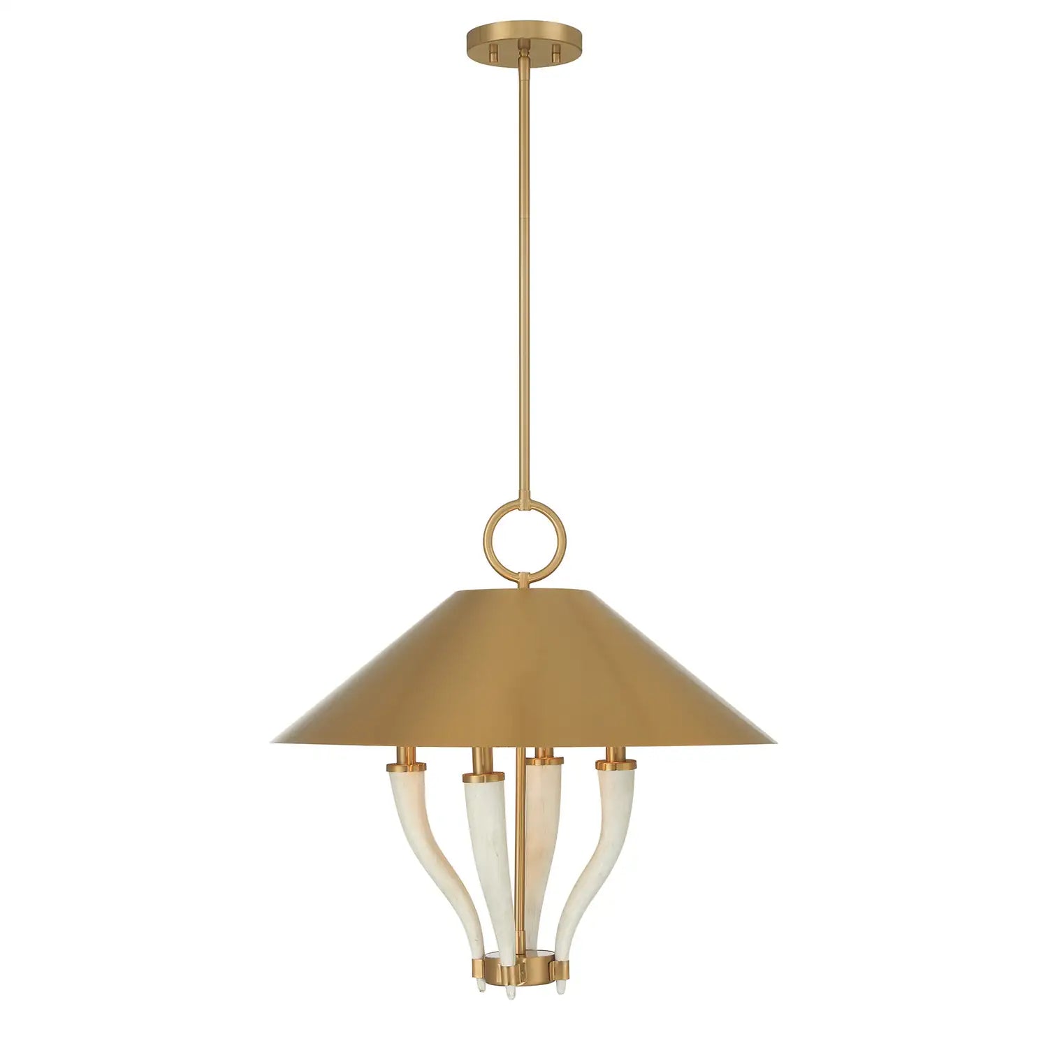 SAVOY HOUSE, HEARNE PENDANT, PENDANT LIGHT