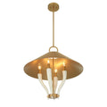 SAVOY HOUSE, HEARNE PENDANT, PENDANT LIGHT
