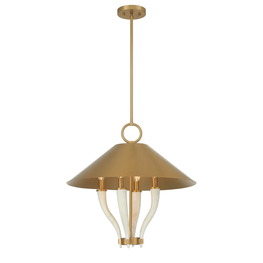 SAVOY HOUSE, HEARNE PENDANT, PENDANT LIGHT