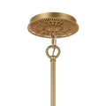 SAVOY HOUSE, ABBOTT PENDANT, PENDANT LIGHT