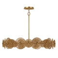 SAVOY HOUSE, ABBOTT PENDANT, PENDANT LIGHT