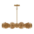 SAVOY HOUSE, ABBOTT PENDANT, PENDANT LIGHT