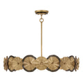 SAVOY HOUSE, LINCOLN PENDANT, PENDANT LIGHT