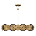 SAVOY HOUSE, LINCOLN PENDANT, PENDANT LIGHT