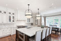 SAVOY HOUSE, THORNHILL PENDANT, PENDANT LIGHT