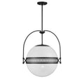 SAVOY HOUSE, THORNHILL PENDANT, PENDANT LIGHT