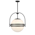 SAVOY HOUSE, THORNHILL PENDANT, PENDANT LIGHT