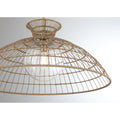 SAVOY HOUSE, LANAI PENDANT, PENDANT LIGHT