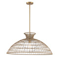 SAVOY HOUSE, LANAI PENDANT, PENDANT LIGHT