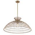 SAVOY HOUSE, LANAI PENDANT, PENDANT LIGHT