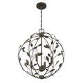 SAVOY HOUSE, LASKA PENDANT, PENDANT LIGHT