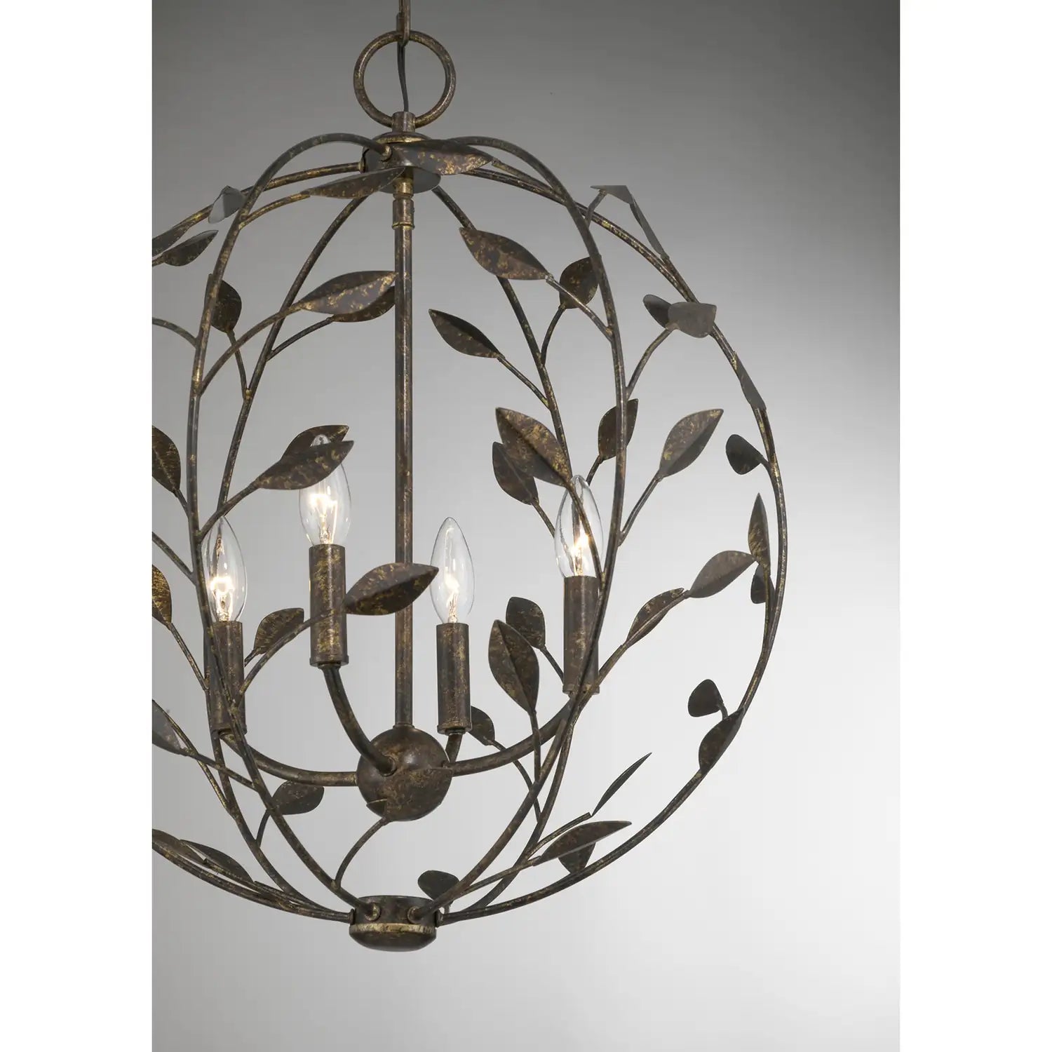 SAVOY HOUSE, LASKA PENDANT, PENDANT LIGHT
