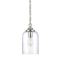 SAVOY HOUSE, BALLY PENDANT, PENDANT LIGHT