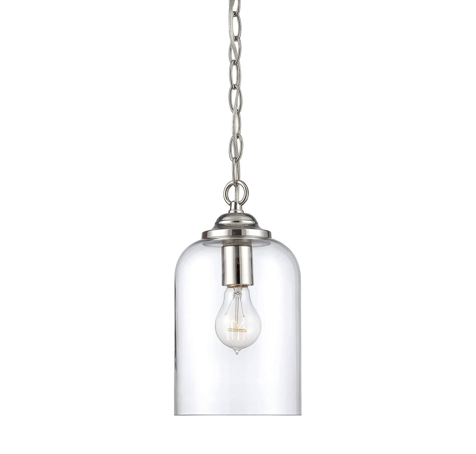 SAVOY HOUSE, BALLY PENDANT, PENDANT LIGHT