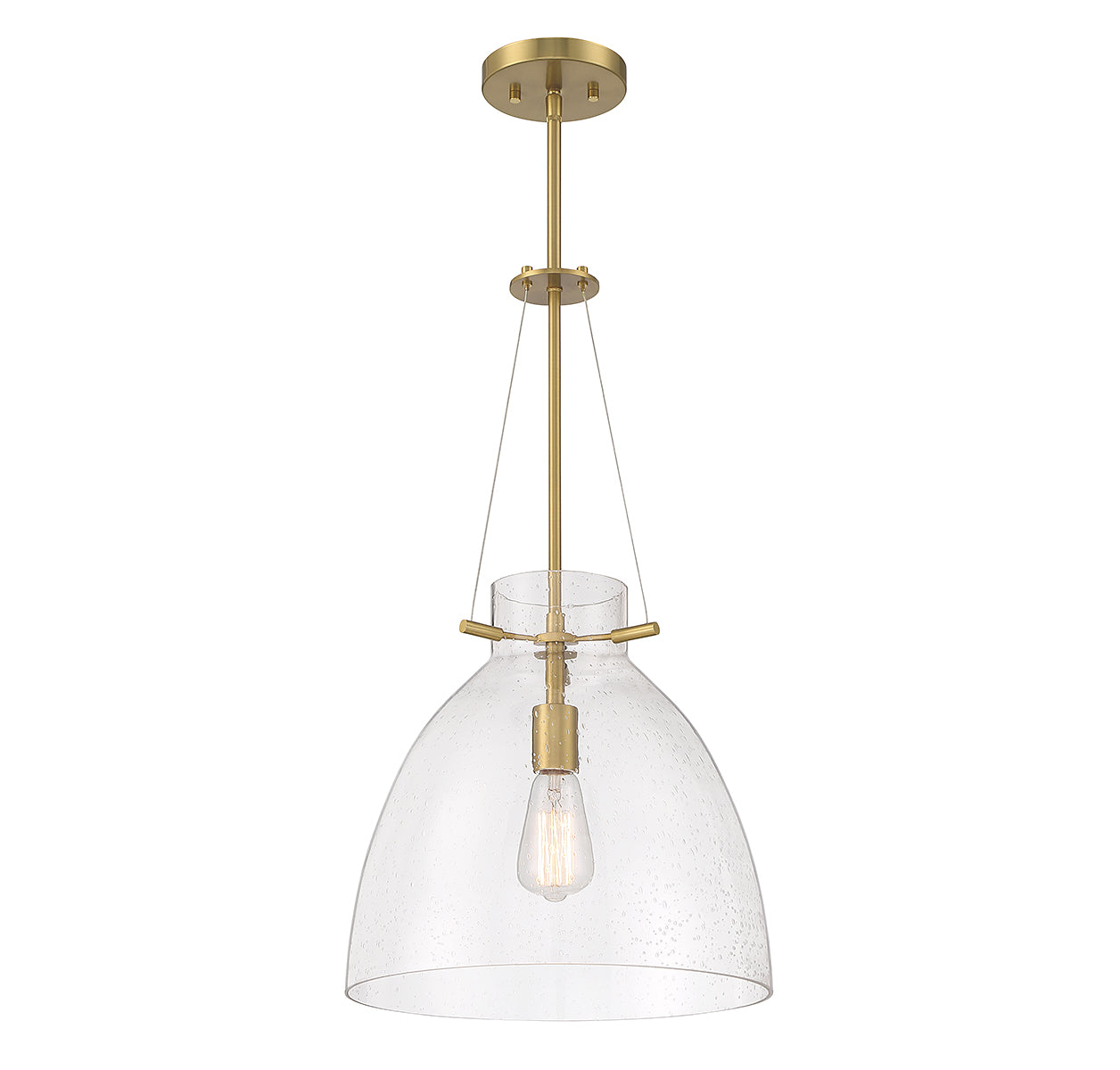 SAVOY HOUSE, FOSTER PENDANT, PENDANT LIGHT