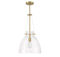 SAVOY HOUSE, FOSTER PENDANT, PENDANT LIGHT