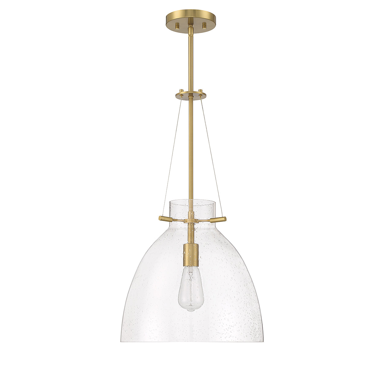 SAVOY HOUSE, FOSTER PENDANT, PENDANT LIGHT