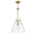 SAVOY HOUSE, FOSTER PENDANT, PENDANT LIGHT