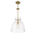 SAVOY HOUSE, FOSTER PENDANT, PENDANT LIGHT