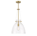 SAVOY HOUSE, FOSTER PENDANT, PENDANT LIGHT