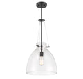 SAVOY HOUSE, FOSTER PENDANT, PENDANT LIGHT