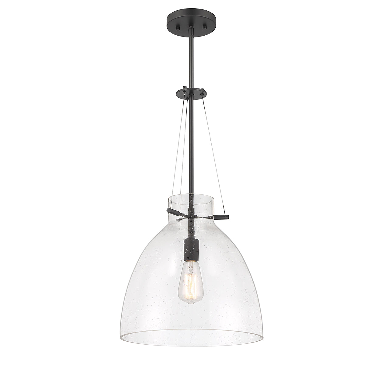 SAVOY HOUSE, FOSTER PENDANT, PENDANT LIGHT