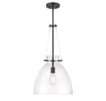 SAVOY HOUSE, FOSTER PENDANT, PENDANT LIGHT