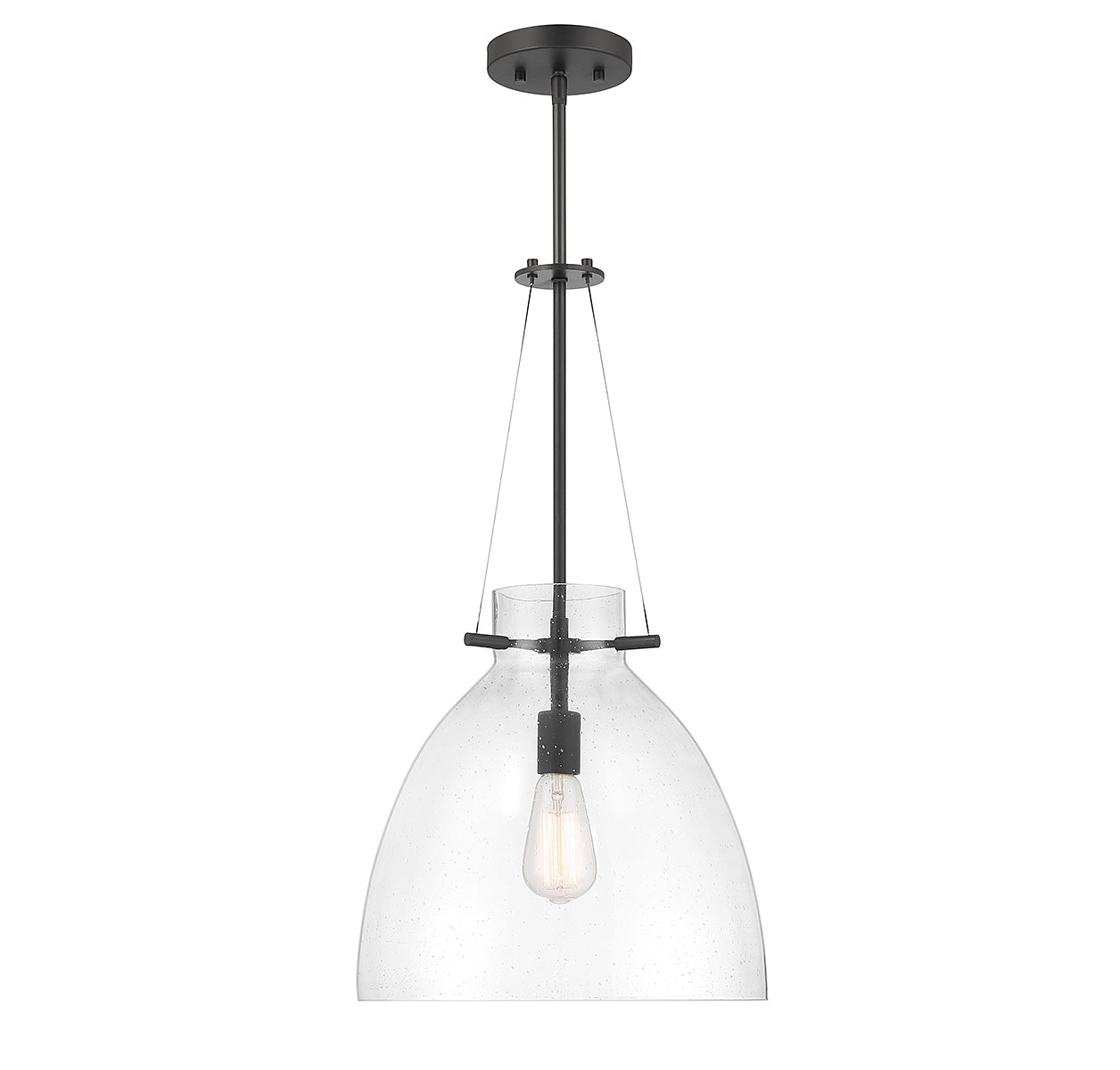 SAVOY HOUSE, FOSTER PENDANT, PENDANT LIGHT