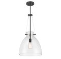 SAVOY HOUSE, FOSTER PENDANT, PENDANT LIGHT