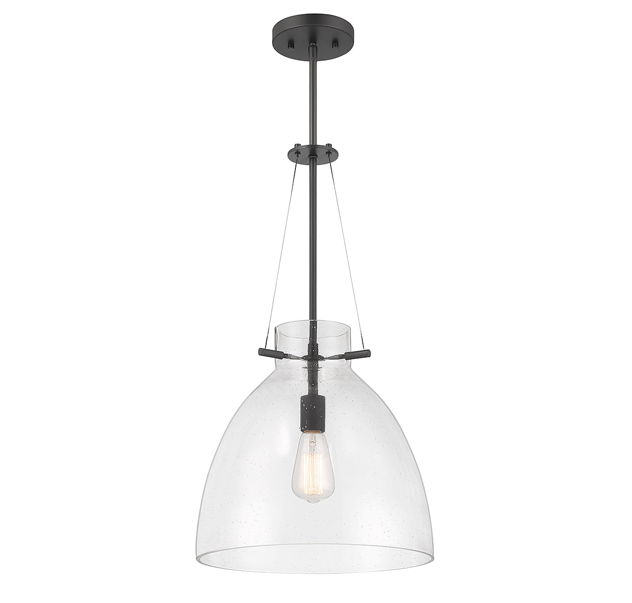 SAVOY HOUSE, FOSTER PENDANT, PENDANT LIGHT