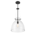 SAVOY HOUSE, FOSTER PENDANT, PENDANT LIGHT
