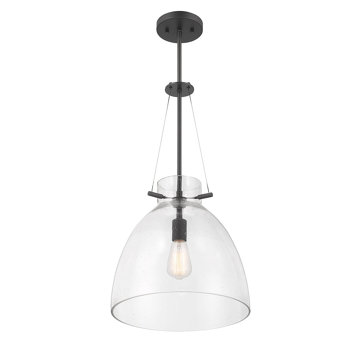 SAVOY HOUSE, FOSTER PENDANT, PENDANT LIGHT