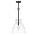 SAVOY HOUSE, FOSTER PENDANT, PENDANT LIGHT