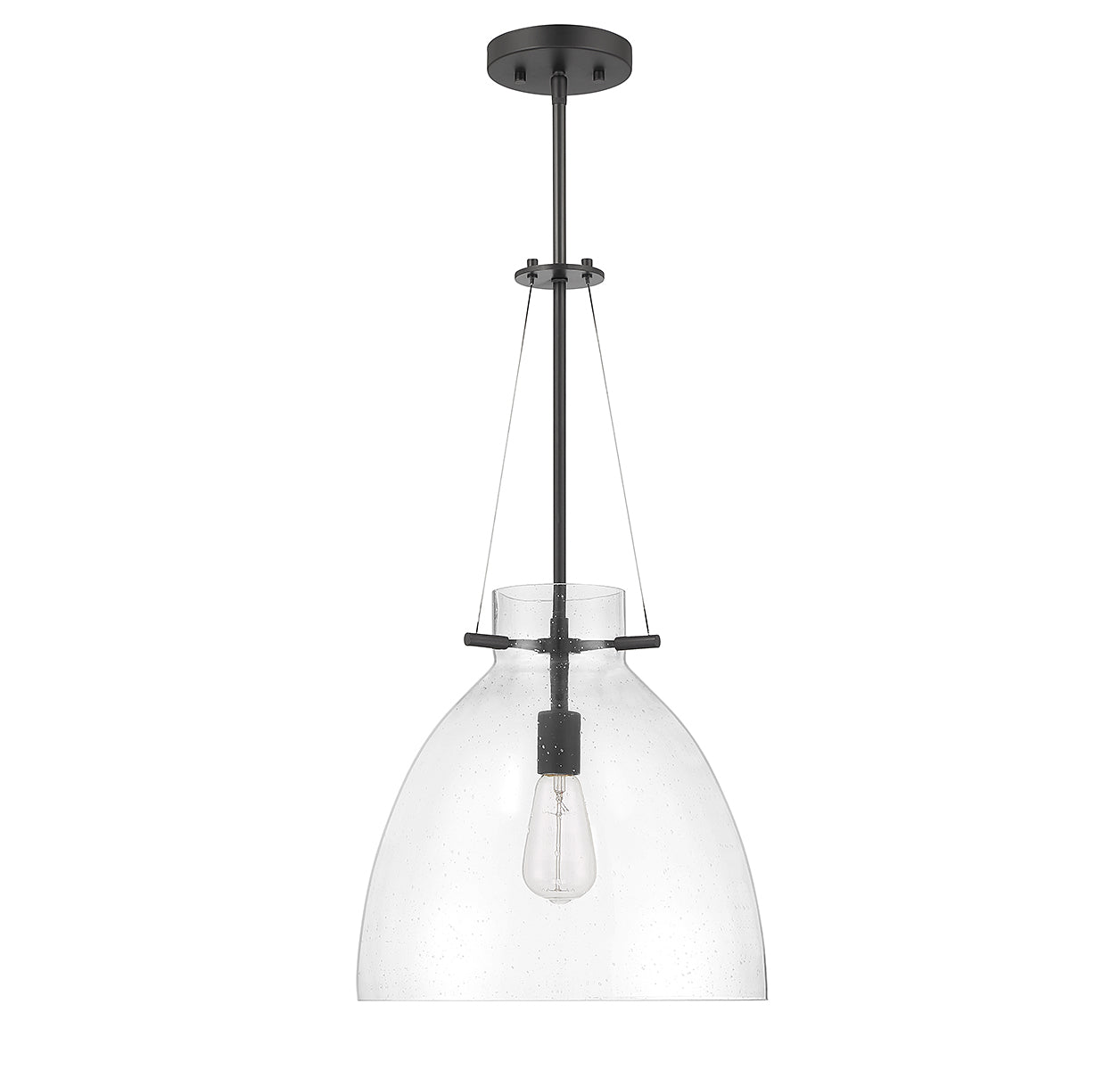 SAVOY HOUSE, FOSTER PENDANT, PENDANT LIGHT