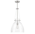 SAVOY HOUSE, FOSTER PENDANT, PENDANT LIGHT