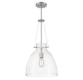 SAVOY HOUSE, FOSTER PENDANT, PENDANT LIGHT