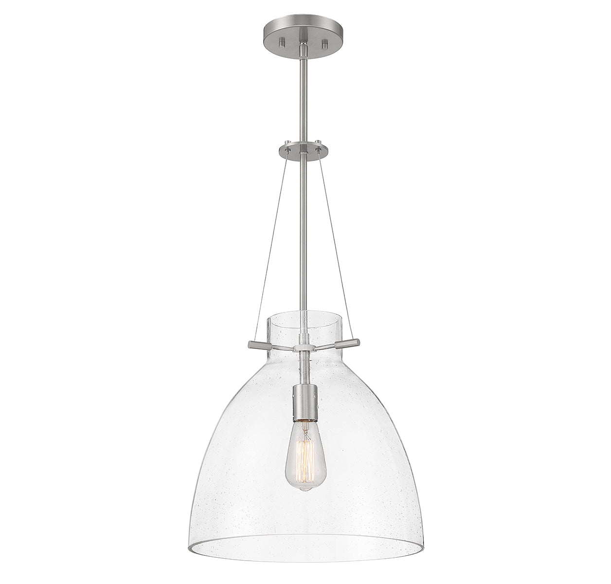 SAVOY HOUSE, FOSTER PENDANT, PENDANT LIGHT