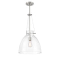 SAVOY HOUSE, FOSTER PENDANT, PENDANT LIGHT