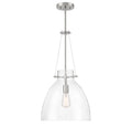 SAVOY HOUSE, FOSTER PENDANT, PENDANT LIGHT