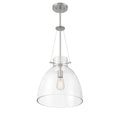 SAVOY HOUSE, FOSTER PENDANT, PENDANT LIGHT