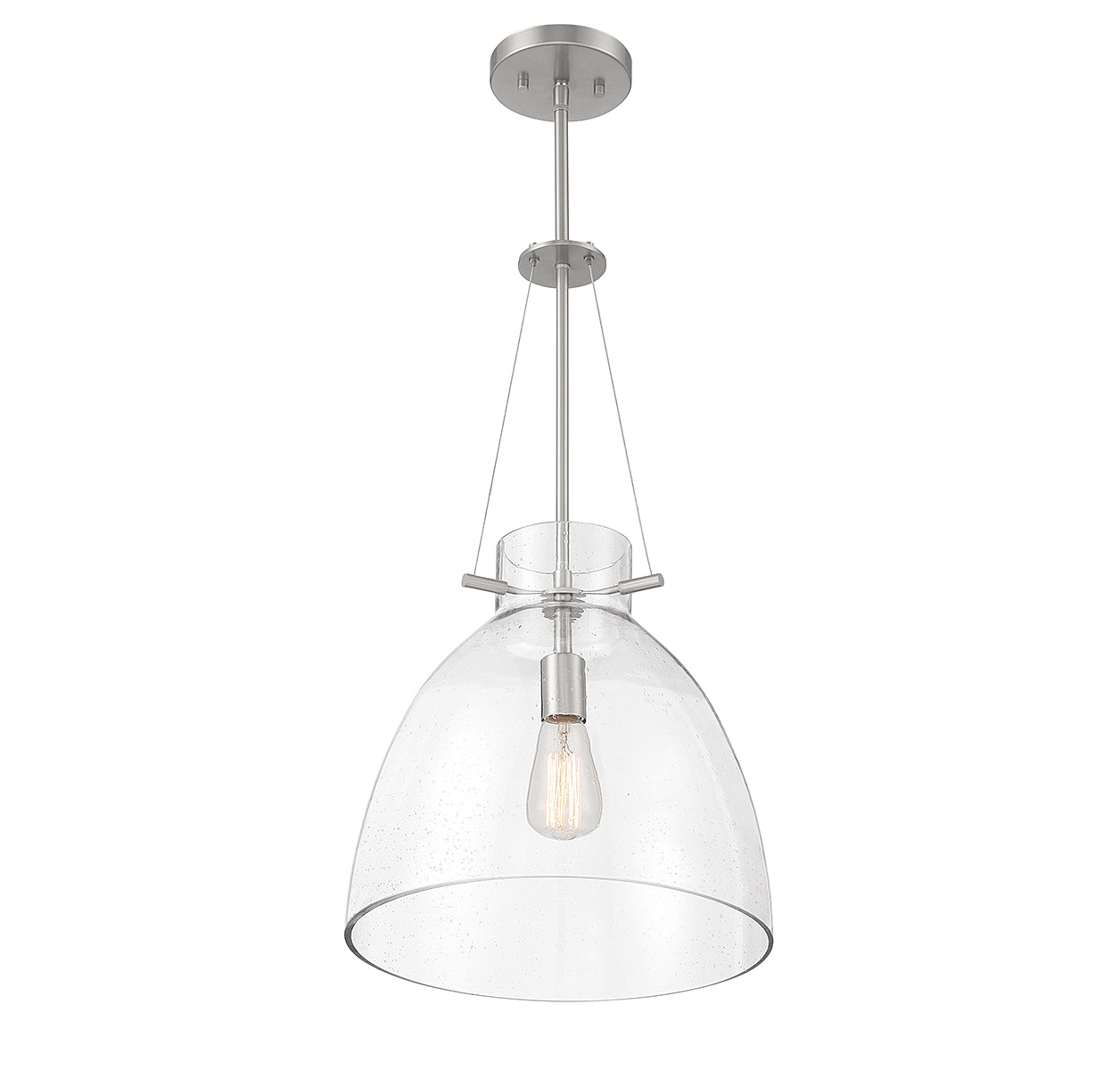 SAVOY HOUSE, FOSTER PENDANT, PENDANT LIGHT