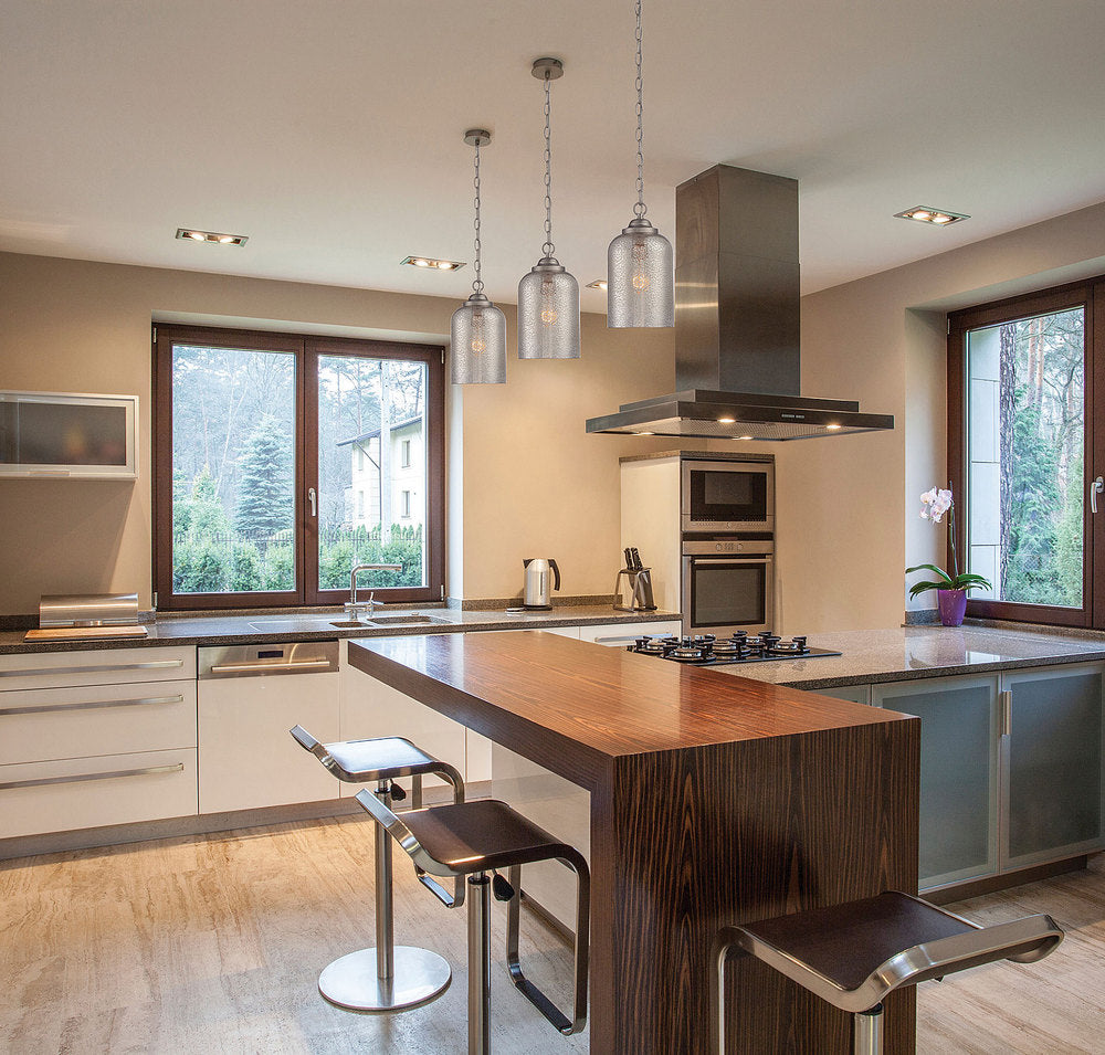 SAVOY HOUSE, BALLY PENDANT, PENDANT LIGHT