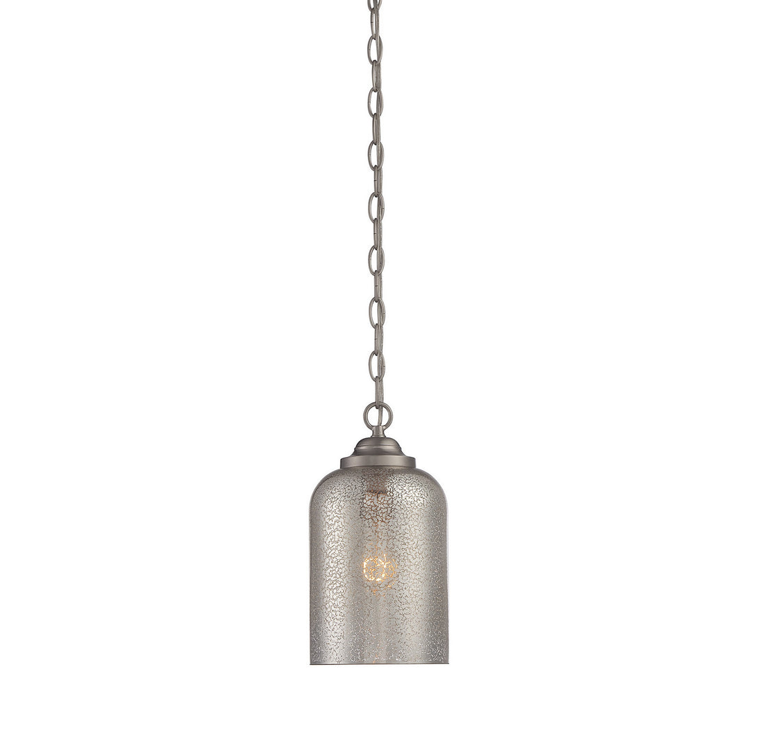 SAVOY HOUSE, BALLY PENDANT, PENDANT LIGHT
