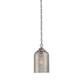 SAVOY HOUSE, BALLY PENDANT, PENDANT LIGHT