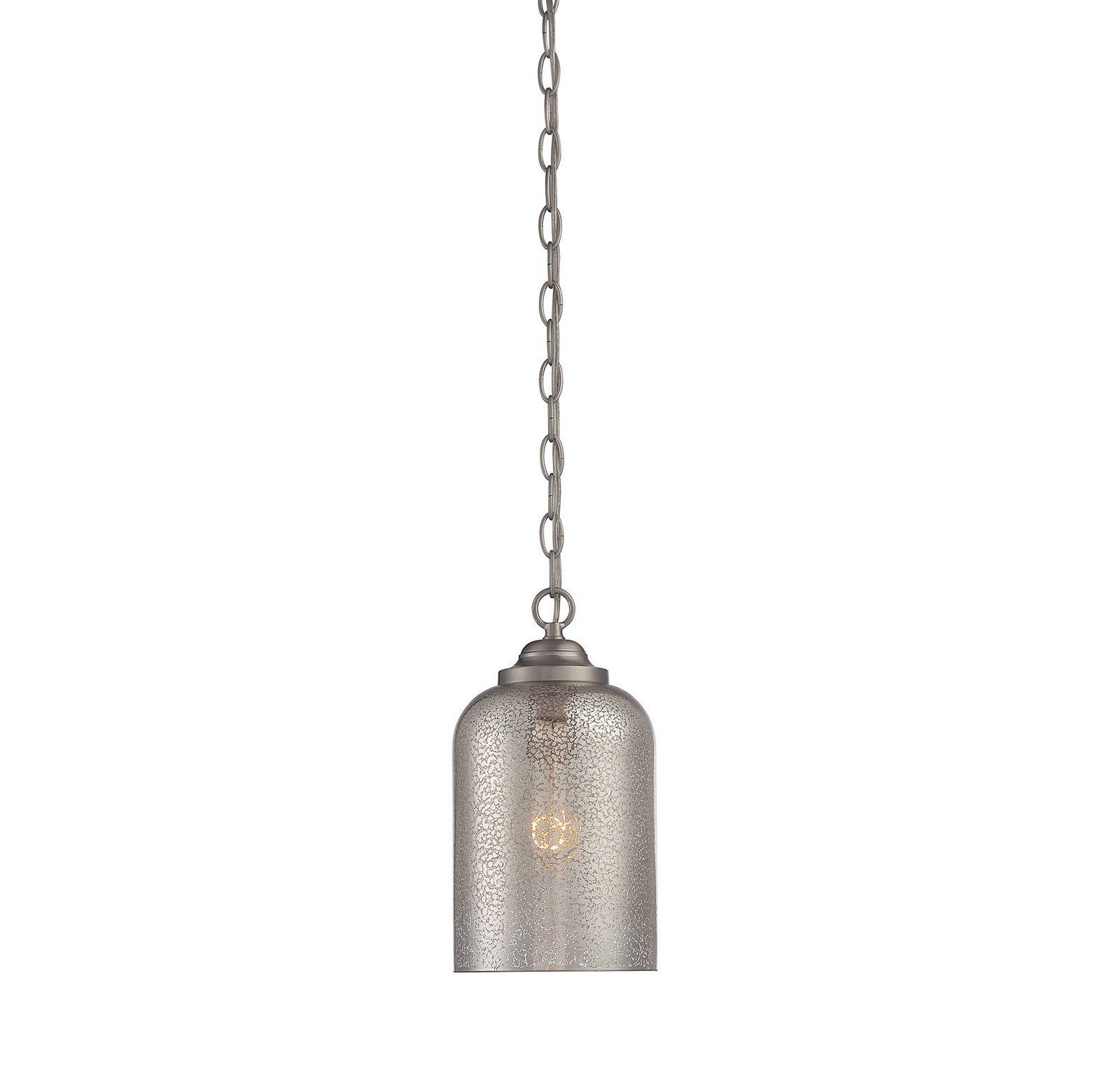 SAVOY HOUSE, BALLY PENDANT, PENDANT LIGHT