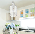 SAVOY HOUSE, FRANKLIN PENDANT, PENDANT LIGHT