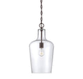 SAVOY HOUSE, FRANKLIN PENDANT, PENDANT LIGHT