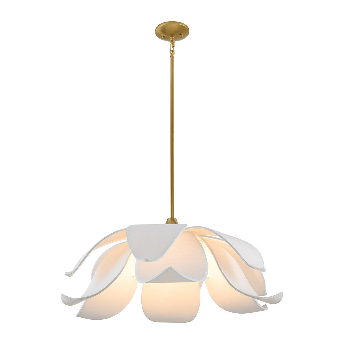 SAVOY HOUSE, ELSIE PENDANT, PENDANT LIGHT