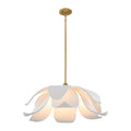 SAVOY HOUSE, ELSIE PENDANT, PENDANT LIGHT