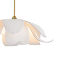 SAVOY HOUSE, ELSIE PENDANT, PENDANT LIGHT
